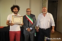 VBS_7260 - Sagra della Lumaca di Govone 2022 - Raduno Fiat 500 e Premio Amico di Govone 2022